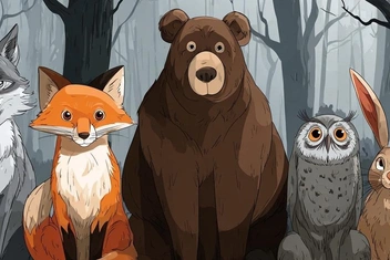 21 лучший тест Psychologies за январь: проверьте, какой вы человек на самом деле