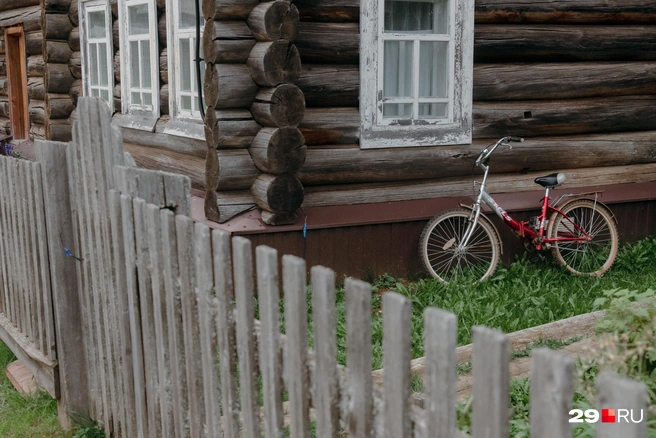 Источник: Иван Митюшёв