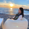 userpic__Анастасия Климова