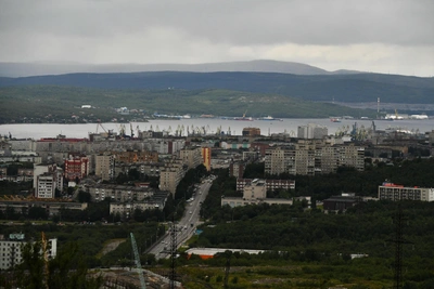 Реновация ЗАТО продлена до 2030 года: свыше 50 млрд рублей