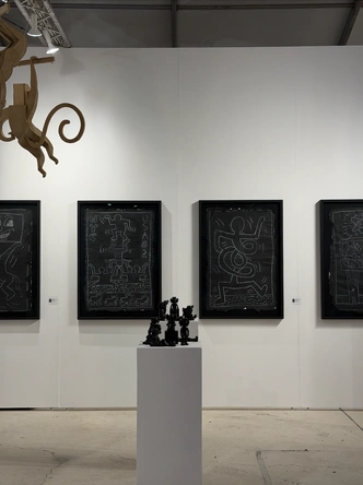 Источник: Габриэль Вольпи