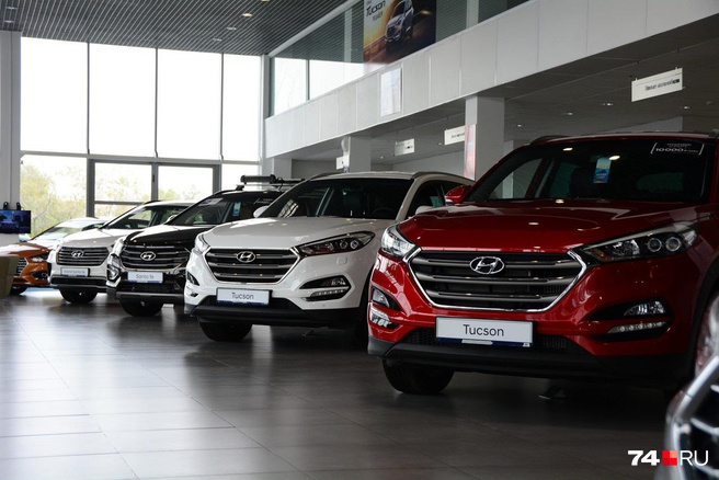 Купить Новый Автомобиль Российской Сборки