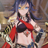 userpic__Beauty