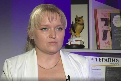 Педиатр из Волгограда о причинах болезней у детей