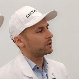 <p>Борис Этин</p>