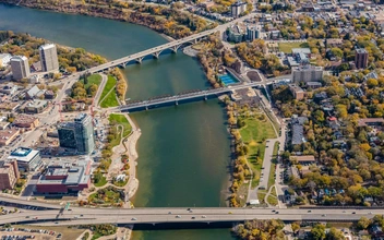 Солнечная революция: австралийцам подарят три часа бесплатного электричества в день — даже без солнечных панелей