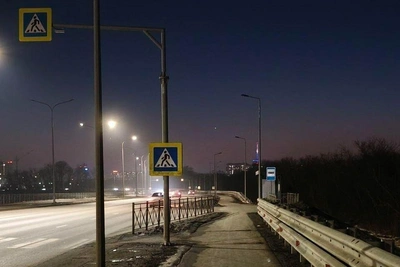 В Оренбургской области пятый раз за март объявлена угроза БПЛА