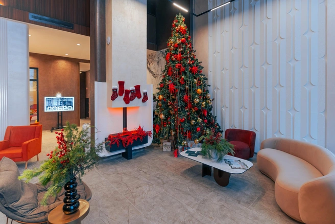 Источник: «Инко»