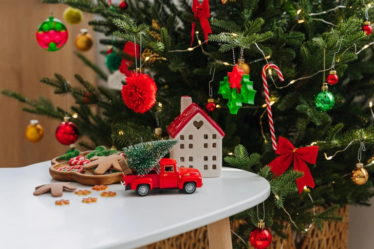 Источник: Shutterstock/Fotodom.ru