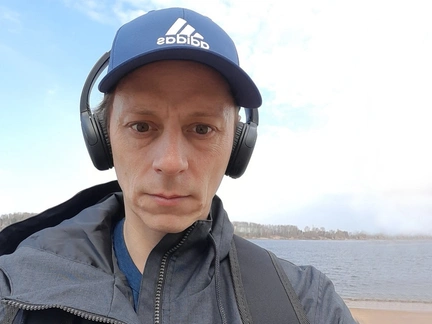 Награда в полмиллиона: в Рыбинске ищут насильника и убийцу двух девочек