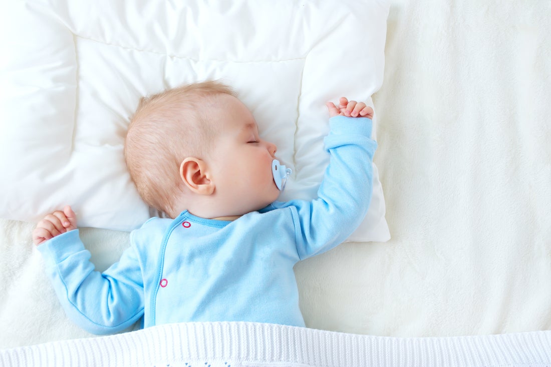Подушка для новорожденных своими руками в виде облака. Выкройка
