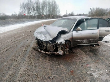 Источник: УМВД по Рязанской области