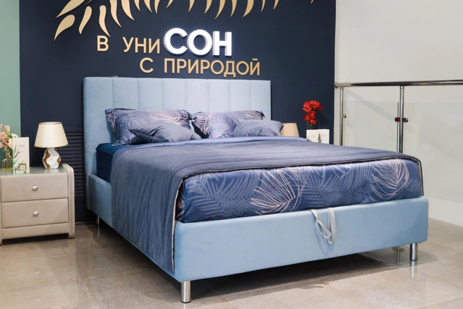 Источник: Askona 