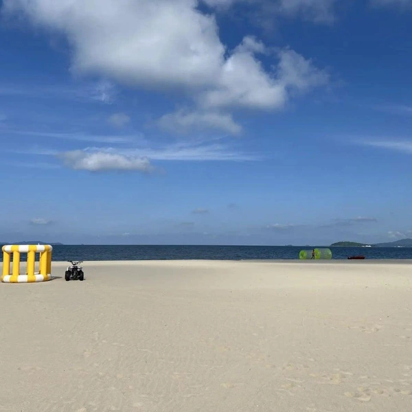 Источник: ООО&nbsp;«Восток Интур»