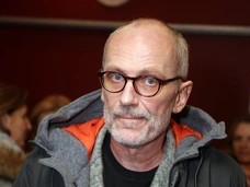 Модель, которую унизил Александр Гордон: «Хочу публичных извинений!»