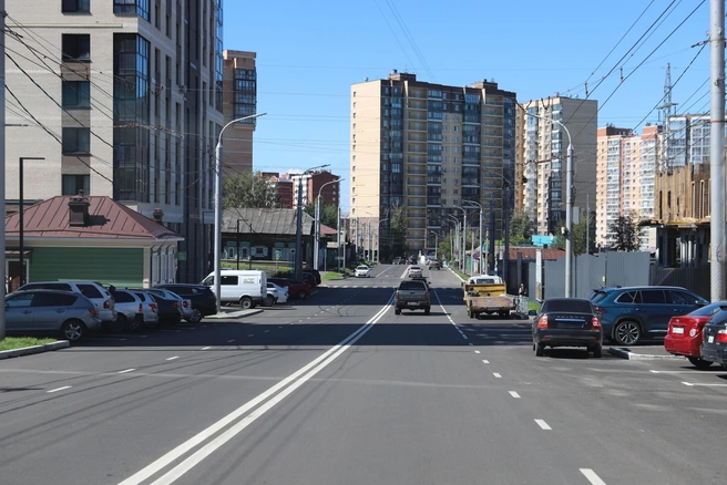 Источник: Администрация города Иркутска
