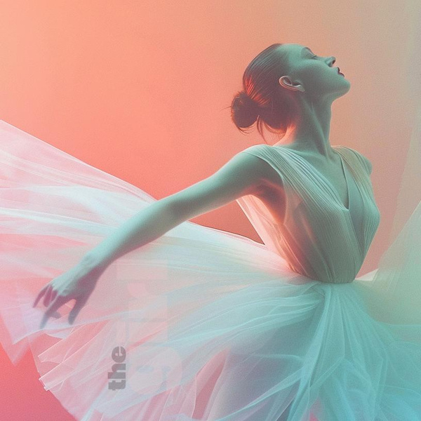 Диета балерины: 4 секрета стройности