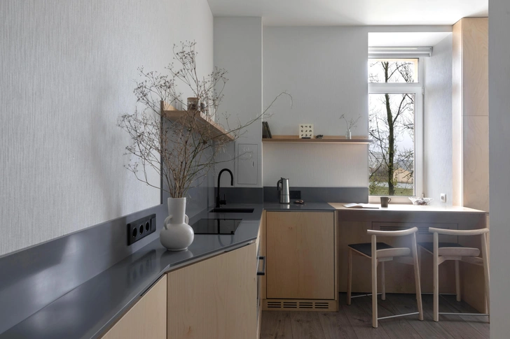 Источник: Yort Studio