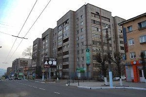 Источник: Роман Шадрин