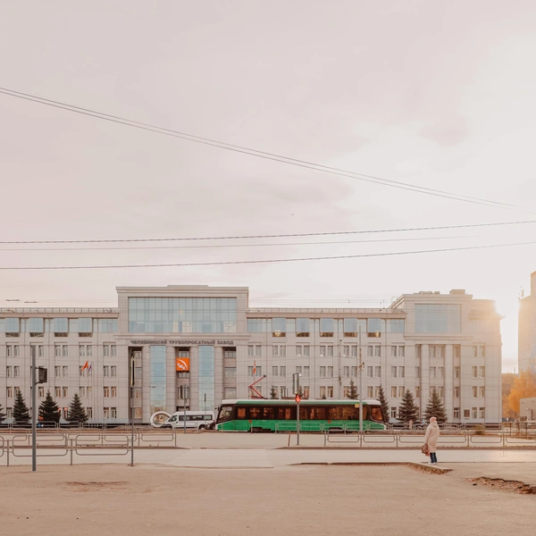 Источник: ЧТПЗ