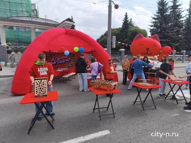 Источник: www.city-n.ru