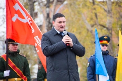 Мэр Иркутска предупредил о банкротстве двух МУПов