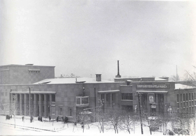 Источник: pastvu.com