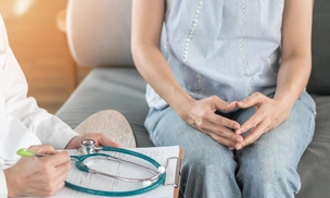 Правда ли, что удаление матки ускоряет старение и приводит к полноте? Отвечает онколог