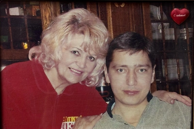 Батайский суд освободил инженера-атомщика на коляске по УДО