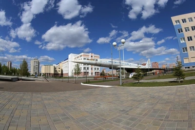 В Казани откроют музей в самолете Ту-144