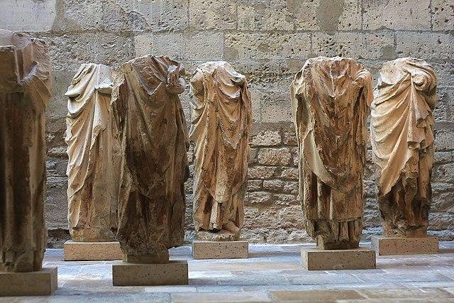 Источник: Wikimedia, Адриан Скоттоу