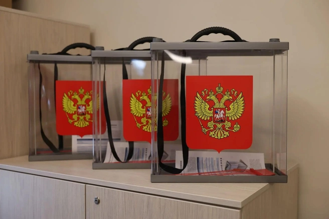 Источник: Администрация городского округа Самара