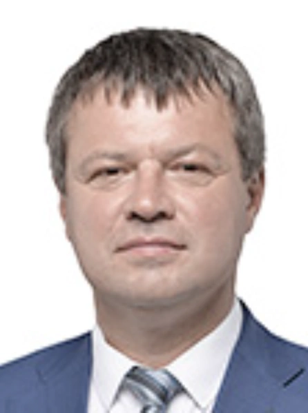 Источник: tulaoblduma.ru