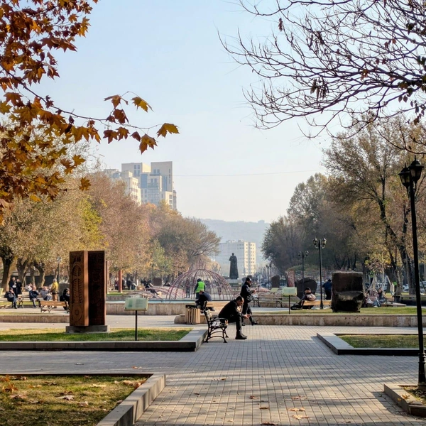 Источник: Оксана Витязь / SOCHI1.RU