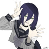 userpic__myunyurururu