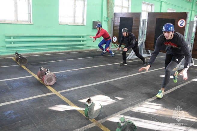 Источник: static.mchs.gov.ru