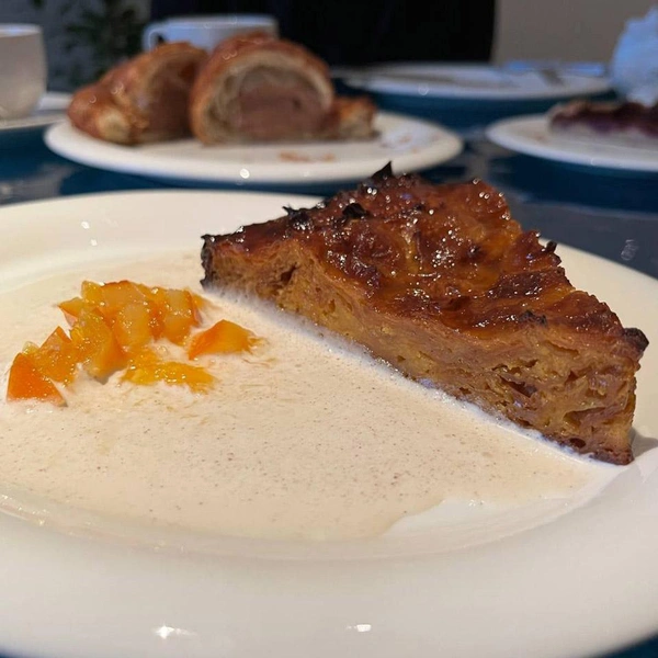 Источник: Дмитрий Грозный / «Фонтанка.ру»