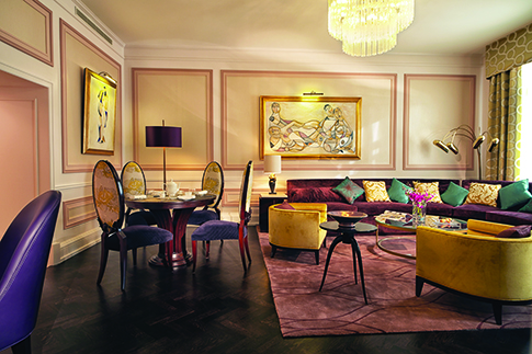 Источник: Архивы пресс-служб