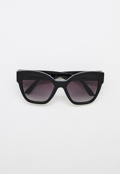 Черные очки Prada 
