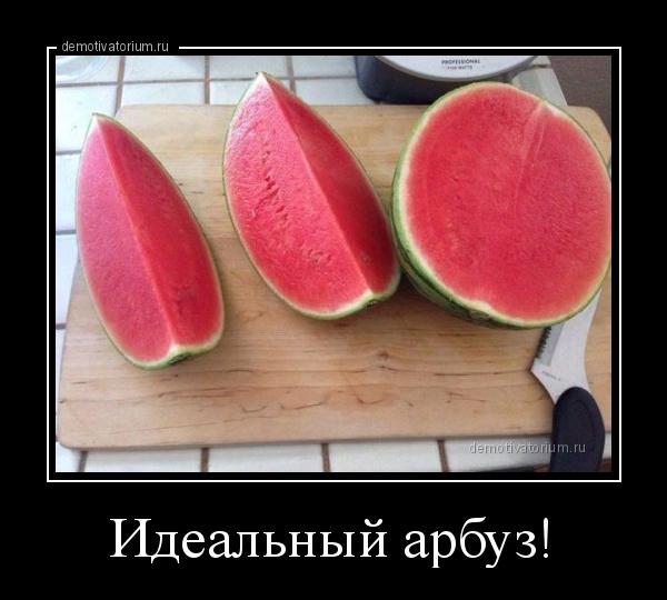 Немного арбузов вам в ленту :-) Здравствуйте, уважаемые, Приятного, времени, суток