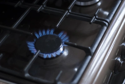 Плановые отключения газа в четырёх городах 12 и 13 июля