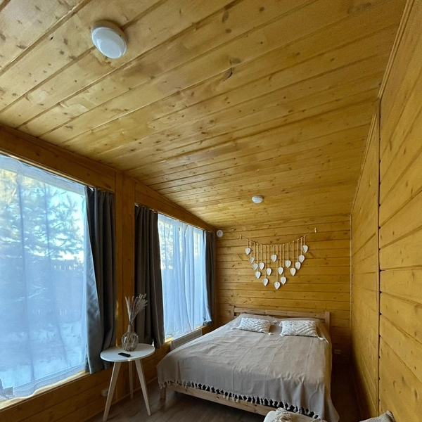 Источник: elkigolki72 / Vk.com