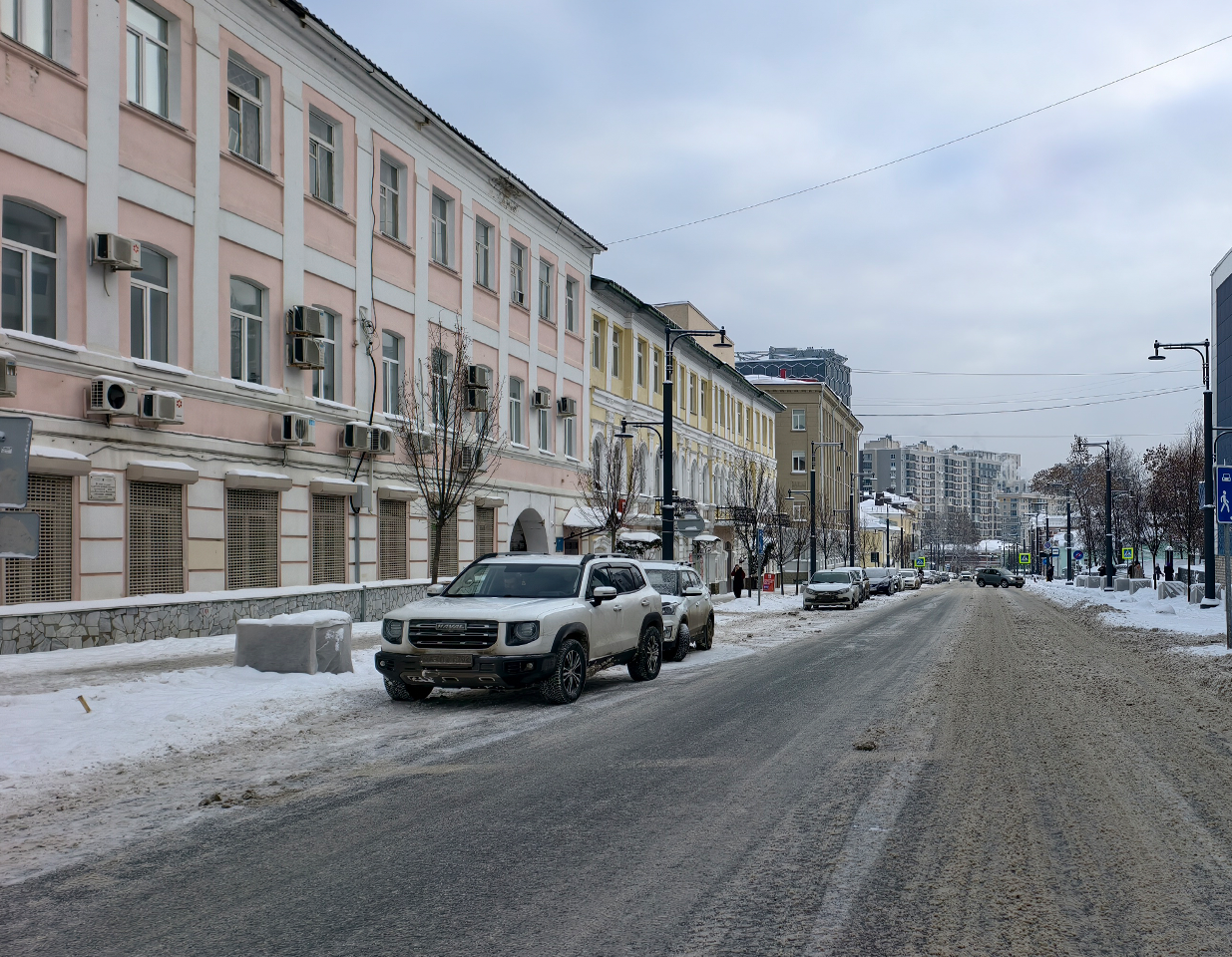 Источник: Булат Салихов / UFA1.RU