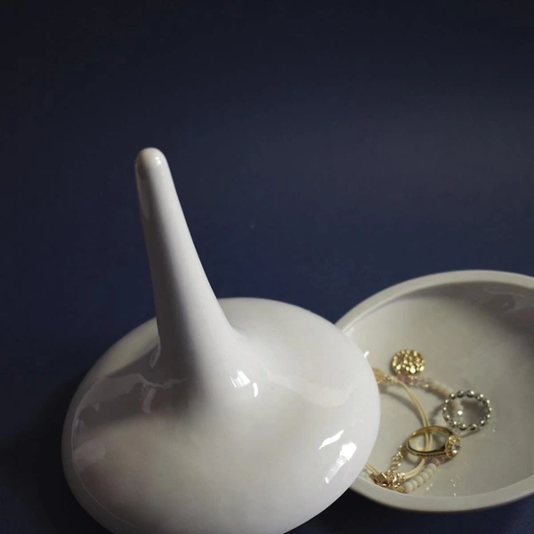 Источник: Анастасия Ивлева