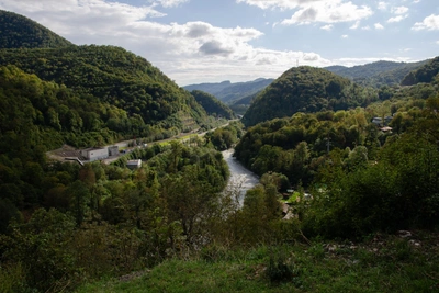 Предприниматель из Сочи оштрафован за мошеннические инвестиции