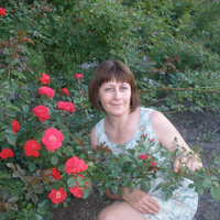 Аватарка Sandra