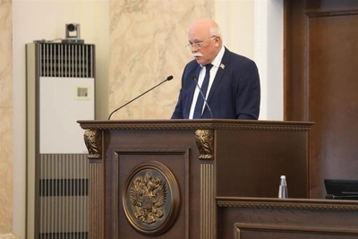 Lawmakers seek changes to disabled transport parking fines