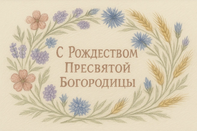 Источник: Городские медиа