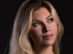 Врачу, изуродовавшему модель из Сочи, ничего не будет — слишком долго шло следствие