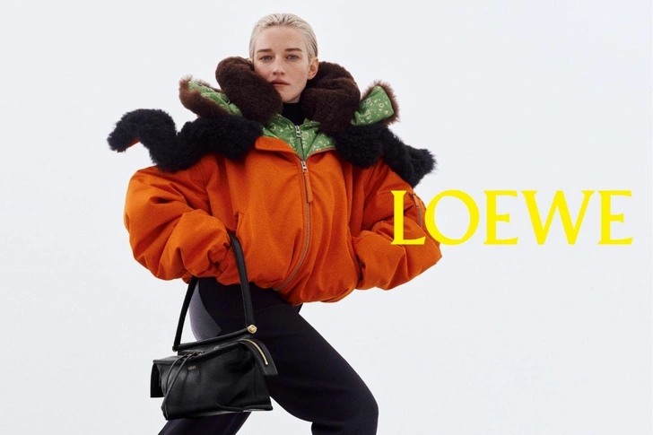 Loewe 2026 | Источник: Loewe